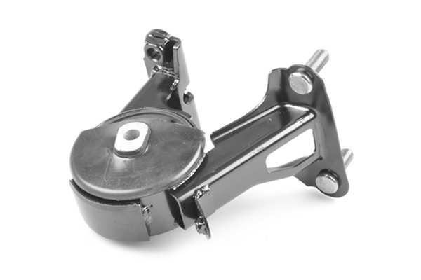 TEDGUM TED13970 Mounting,...