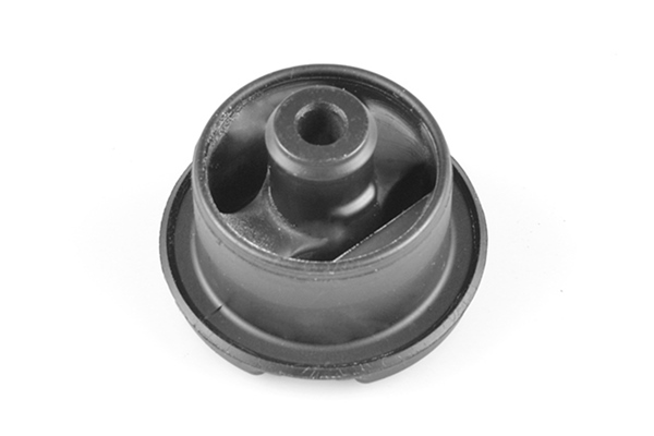 TEDGUM TED14377 Mounting,...