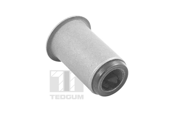 TEDGUM TED14601 Boccola, Leva comando sterzo