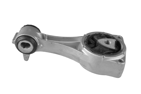 TEDGUM TED15047 Mounting,...