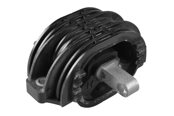 TEDGUM TED15550 Mounting,...