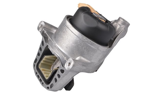 TEDGUM TED15645 Mounting, engine