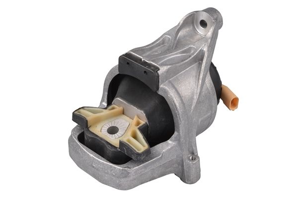 TEDGUM TED15645 Mounting, engine