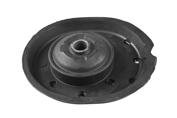 BILSTEIN 12-249060 BILSTEIN - B1 OE Replacement støttelager fjærbein