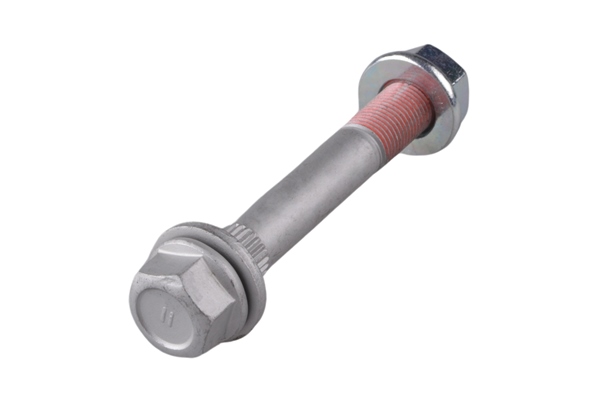 TEDGUM TED15725 Screw Lower...