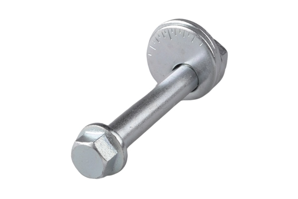 TEDGUM TED15919 Screw inner...
