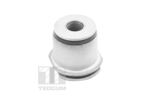 TEDGUM TED16251 тампон, носач