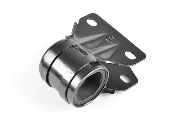TEDGUM TED16401 Mounting,...