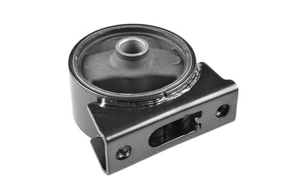 TEDGUM TED16469 окачване,...