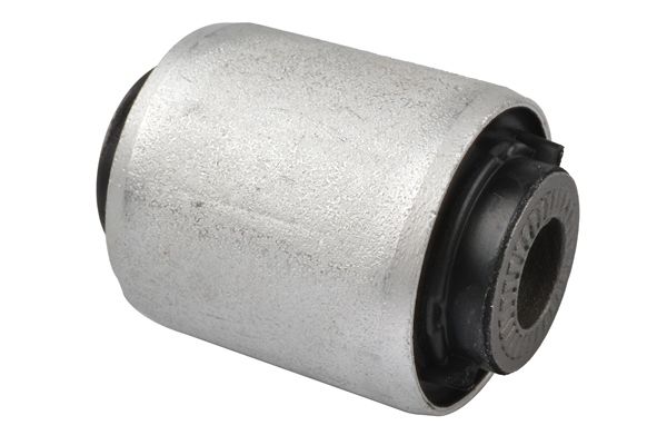 TEDGUM TED86055 Screw