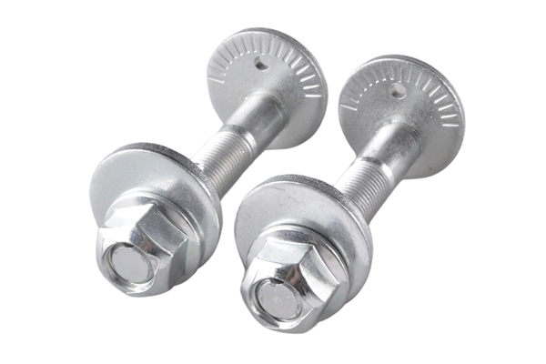 TEDGUM TED16697 Camber...