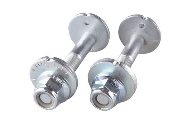 TEDGUM TED16761 Bolt,...