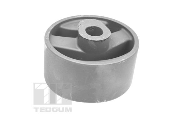 TEDGUM TED16790 Sospensione, Motore