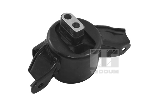 TEDGUM TED16987 Mounting,...