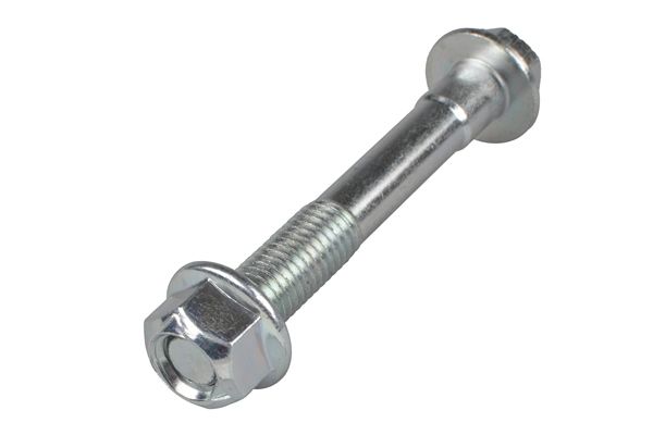 TEDGUM TED81309 Repair Kit, stabiliser bush