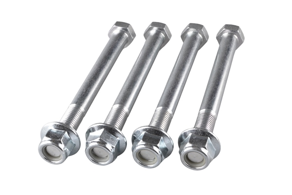 TEDGUM TED17485 Screw Kit,...