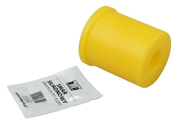 TEDGUM TED17841 Bushing, selector/shift rod