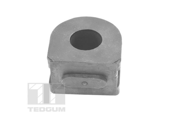 TEDGUM TED17943 Supporto, Stabilizzatore-Supporto, Stabilizzatore-Ricambi Euro