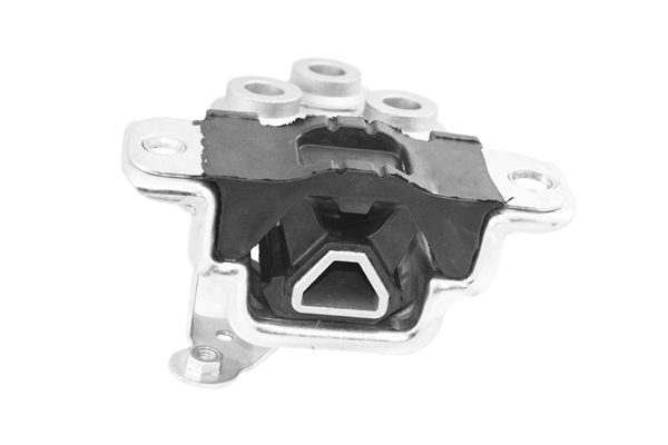 TEDGUM TED18018 Mounting, engine