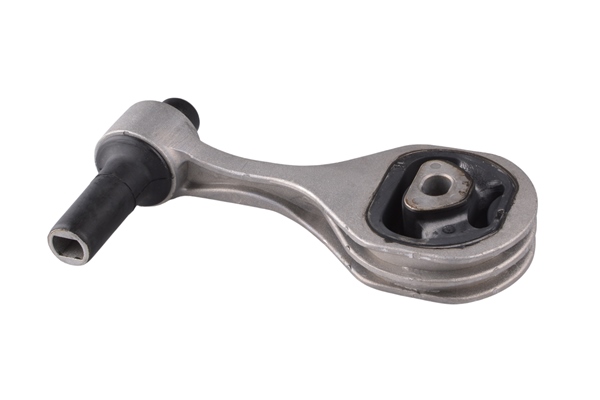 TEDGUM TED18879 Mounting, manual transmission support
