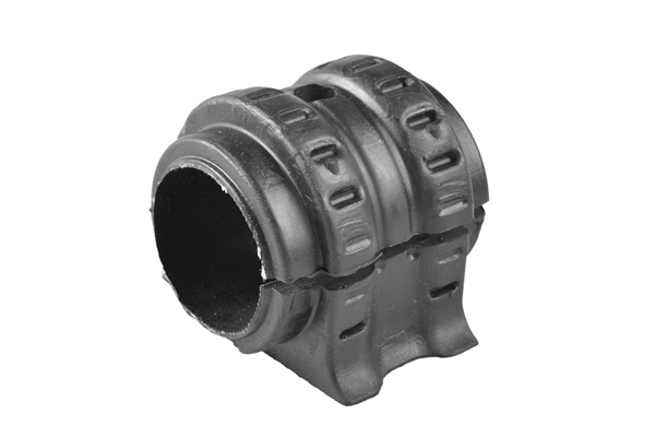 TEDGUM TED18932 Lagring, stabilisator