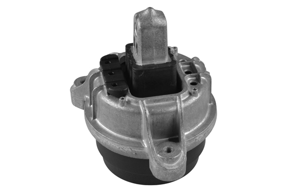 TEDGUM TED19507 Mounting,...