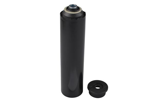 TEDGUM TED19688 Protective Cap/Bellow, shock absorber