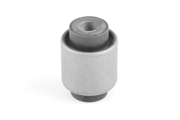 TEDGUM TED19746 Mounting,...