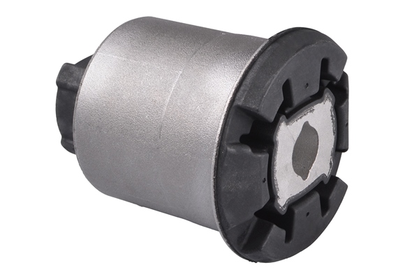 TEDGUM TED19774 Bushing,...