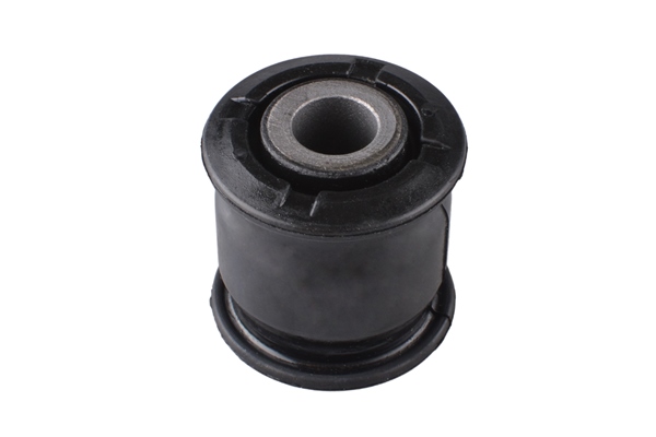TEDGUM TED19807 Mounting,...
