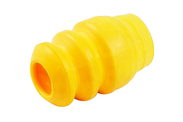 TEDGUM TED19825 Rubber Buffer, suspension