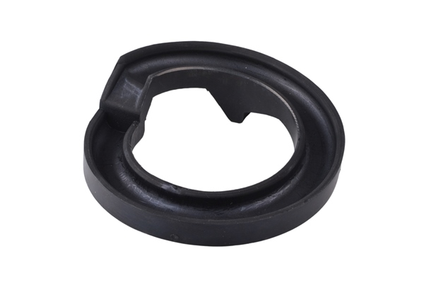 TEDGUM TED19933 Spring Seat...