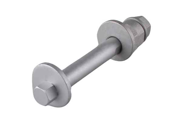 TEDGUM TED20360 Screw outer...