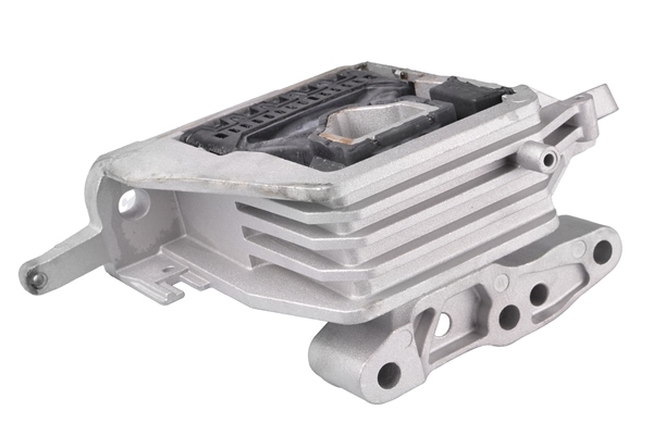 TEDGUM TED20585 Mounting, engine
