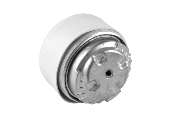 TEDGUM TED20587 Mounting, engine
