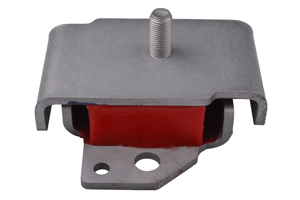 TEDGUM TED20664 Mounting, engine