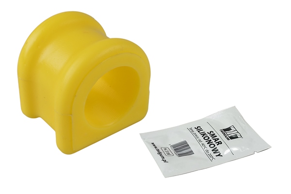 TEDGUM TED20756 тампони,...