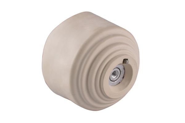TEDGUM TED21219 Mounting,...