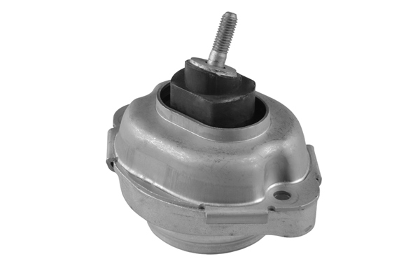 TEDGUM TED21220 Mounting,...