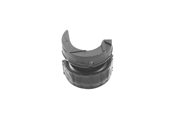 TEDGUM TED21245 Mounting,...