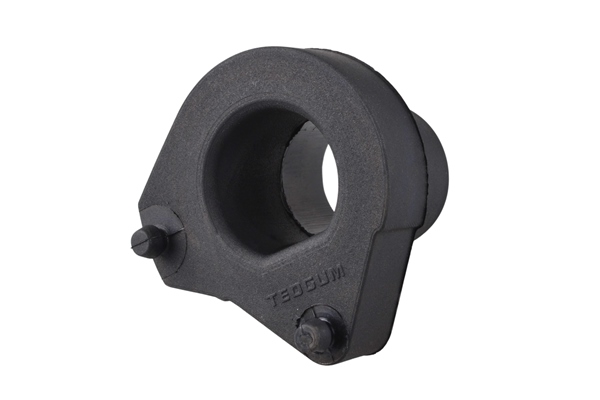 TEDGUM TED21543 Spring Seat...