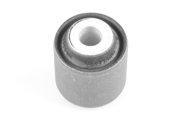 TEDGUM TED21677 Mounting,...