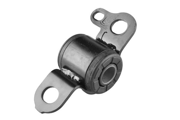 MAXGEAR 72-6727 Feste, styrestag