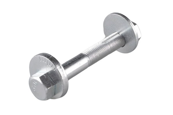 TEDGUM TED21971 Screw inner...