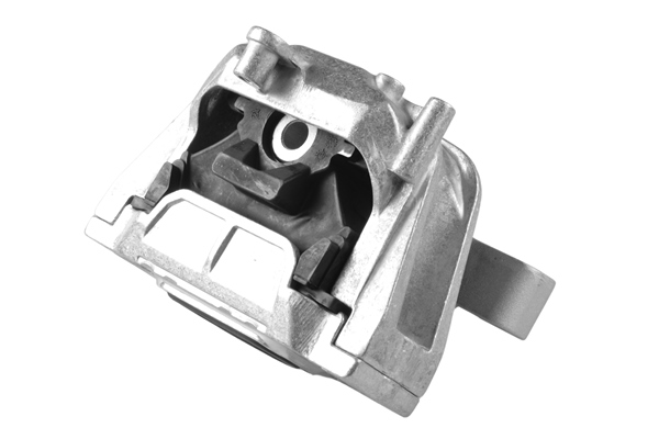 TEDGUM TED22121 Mounting,...