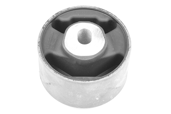 TEDGUM TED23091 Mounting,...