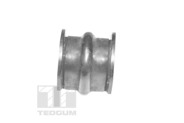 TEDGUM TED23562 Supporto, Stabilizzatore