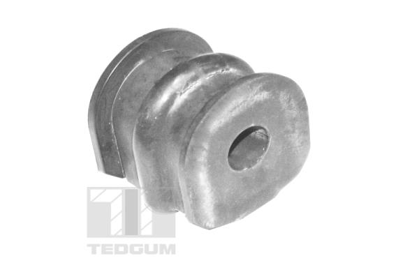 TEDGUM TED23562 Lagring, stabilisator