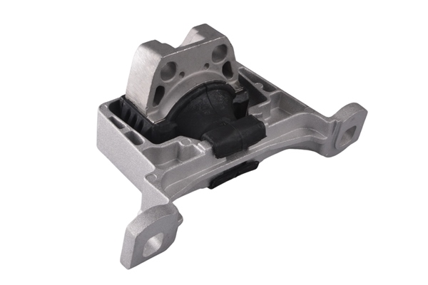 TEDGUM TED24027 Mounting, engine