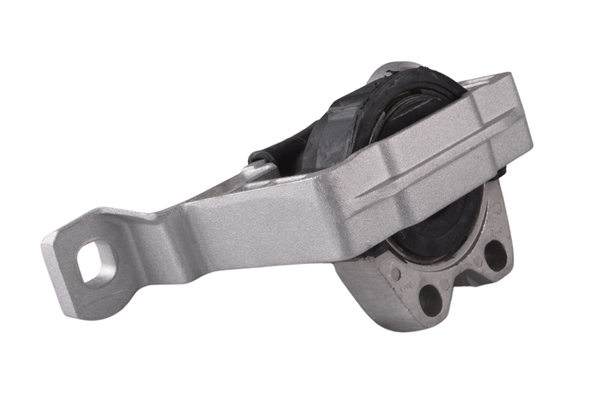 TEDGUM TED24027 Mounting, engine